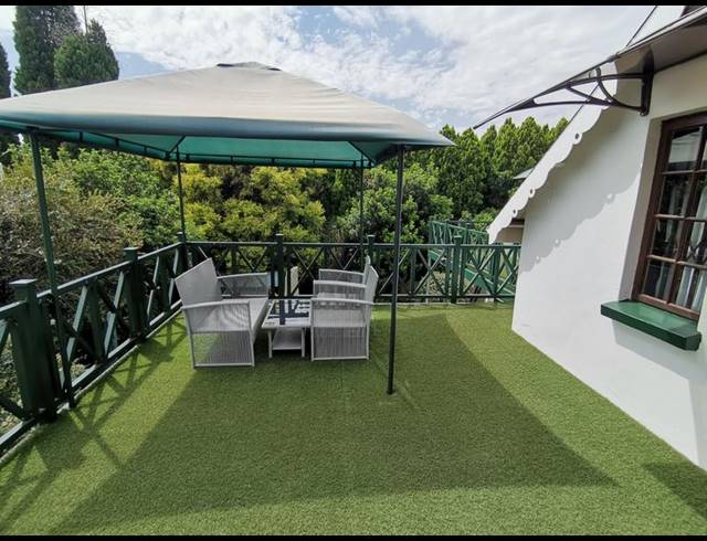 5 BEDROOM HOUSE FOR SALE IN VAALVIEW